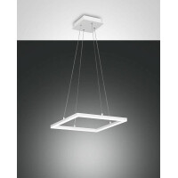 Fabas Luce Bard Pendelleuchte inkl. Smar gallery