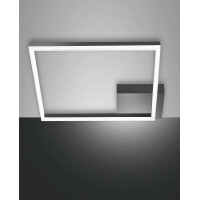 Fabas Luce Bard Deckenleuchte inkl. Smar gallery