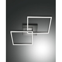 Fabas Luce Bard Deckenleuchte LED 1x52W  gallery