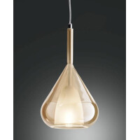 Fabas Luce KIT LUCI Glaspendel (Modular  gallery