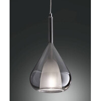 Fabas Luce KIT LUCI Glaspendel (Modular  gallery