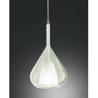 Fabas Luce KIT LUCI Glaspendel (Modular  gallery