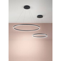 Fabas Luce Giotto Pendelleuchte  gallery 8_2nd