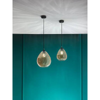 Fabas Luce Gisella Pendelleuchte gallery 13_2nd