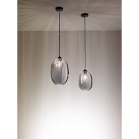 Fabas Luce Infinity Pendelleucht gallery 10_2nd