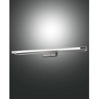 Fabas Luce Rapallo Wandleuchte LED 1x14W gallery