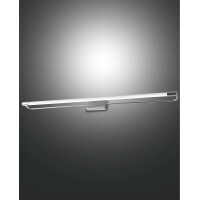 Fabas Luce Rapallo Wandleuchte LED 1x20W gallery