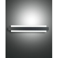 Fabas Luce Regolo Wandleuchte LED 1x21W  gallery