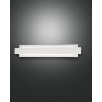 Fabas Luce Regolo Wandleuchte LED 1x21W  gallery