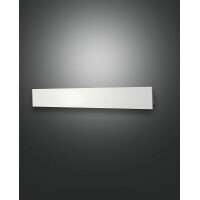 Fabas Luce Lotus Wandleuchte LED 1x20W A productbox