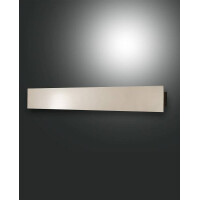 Fabas Luce Lotus Wandleuchte LED 1x20W A gallery