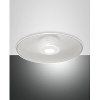 Fabas Luce Anemone Deckenleuchte LED 1X1 gallery