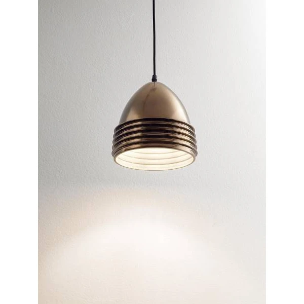 Fabas Luce Gavia Pendelleuchte E gallery 1_2nd