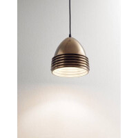 Fabas Luce Gavia Pendelleuchte E gallery 12_2nd