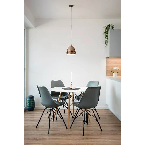 Fabas Luce Gavia Pendelleuchte E gallery 2_2nd