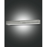 Fabas Luce Banny Wandleuchte LED 1x24W M gallery