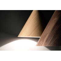 Fabas Luce Esino Pendelleuchte E gallery 42_2nd