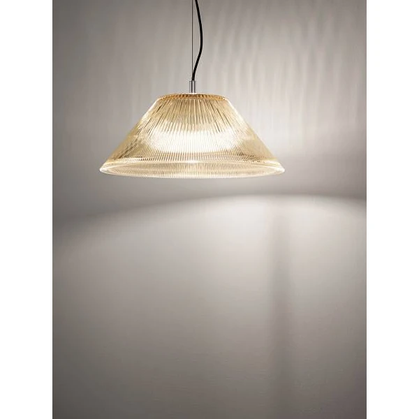 Fabas Luce Salento Pendelleuchte gallery 18_2nd