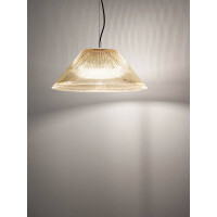 Fabas Luce Salento Pendelleuchte gallery 1_2nd