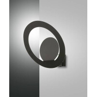 Fabas Luce Hector Wandleuchte LED 1x14W  gallery