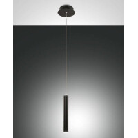 Fabas Luce Prado Pendelleuchte LED 1x 6. productbox
