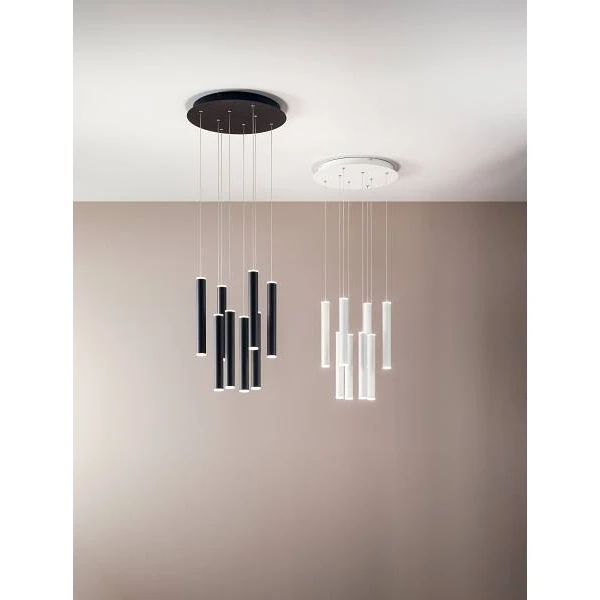 Fabas Luce Prado Pendelleuchte L gallery 17_2nd