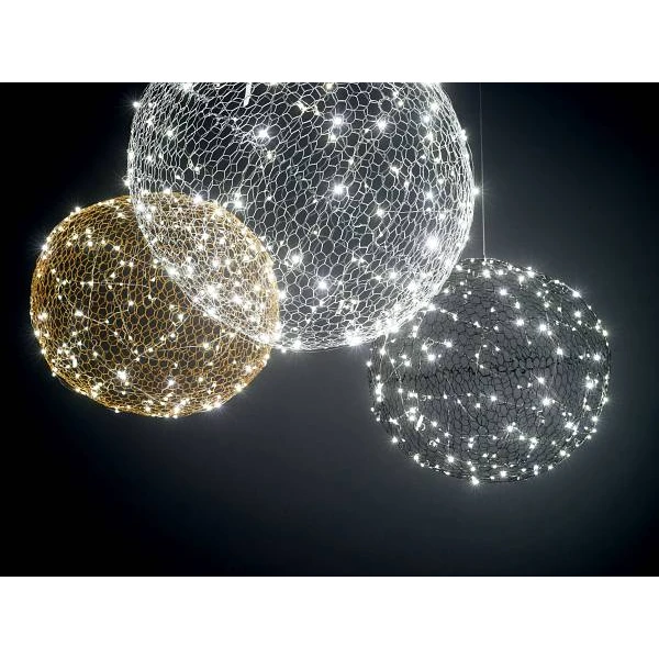 Fabas Luce Sumter Pendelleuchte gallery 18_2nd