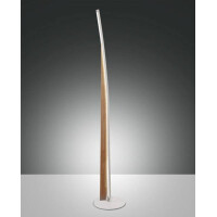Fabas Luce Cordoba Stehleuchten LED 1x 3 gallery