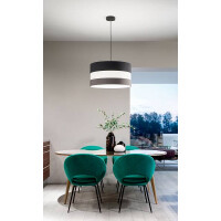 Fabas Luce Arona Pendelleuchte E gallery 24_2nd