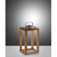 Fabas Luce Blend Akku-Modul-Leuchte LED  gallery