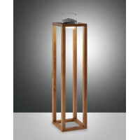 Fabas Luce Blend Akku-Modul-Leuchte LED  gallery