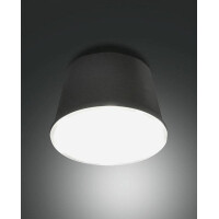 Fabas Luce Armanda Leuchtenkopf zu Akkul gallery