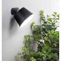 Fabas Luce Armanda Leuchtenkopf zu Akkuleuchten Set LED 1x3W