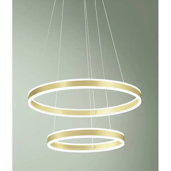 Fabas Luce Palau Pendelleuchte L gallery 17_2nd