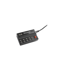 Fabas Luce USB Mehrfach Ladegerät 1 gallery