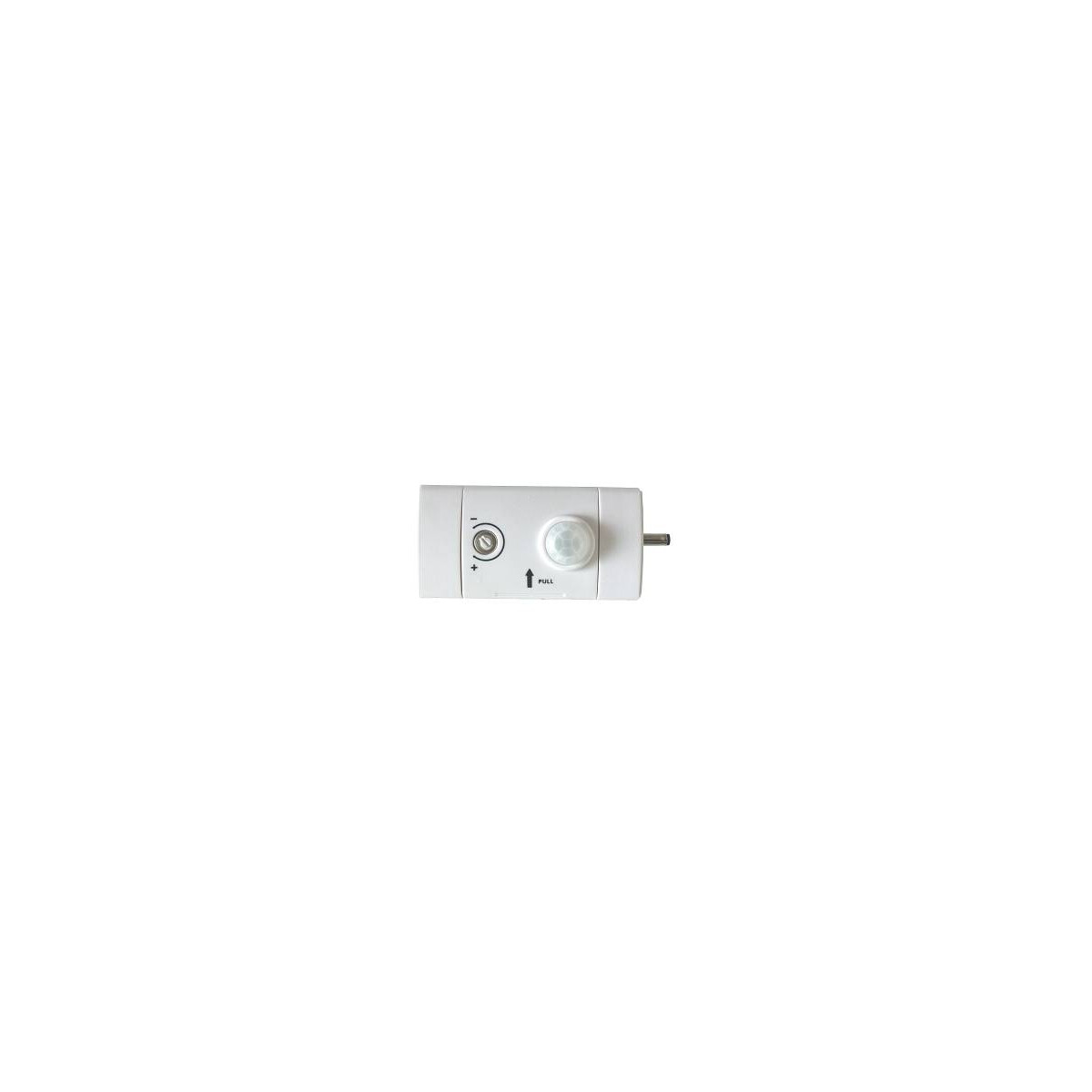Fabas Luce Galway Zubehör zu Unterbauleuchte Sensor - - Kunststoff weiß