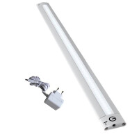 Fabas Luce Blade Unterbauleuchte Set LED gallery