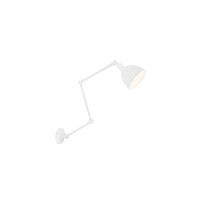 By Rydens Bazar Wand sandweiß Wandleuchte 2