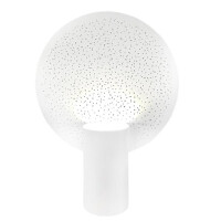 By Rydens Colby XL H50cm sandweiß  gallery