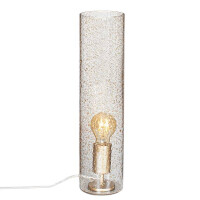 By Rydens Golden Tischl. H40cm gold Tisc gallery