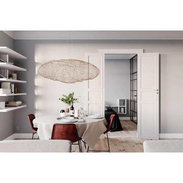By Rydens Hayden LED L 115 cm Go gallery 9_2nd
