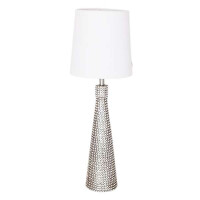 By Rydens Lofty Slim H 54 cm satin/Schir gallery