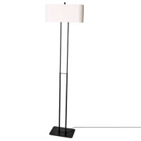By Rydens Luton Stehl. H 150 cm wei&szli gallery