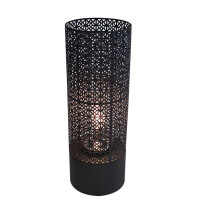 By Rydens Maison H 78 cm sandschwarz Sta gallery