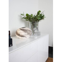 By Rydens Mira H 20cm schwarz Tischleuchte 2