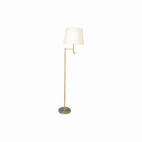 By Rydens Orlando H 138 cm antik/beige   gallery