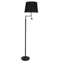 By Rydens Orlando H 138 cm sandschwarz/s gallery