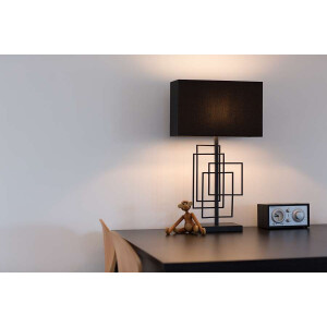 By Rydens Paragon H 69 cm B-Ware Karton offen