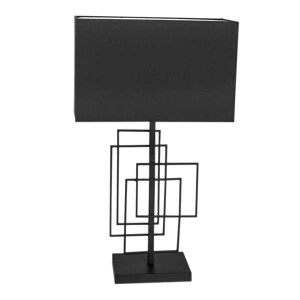 By Rydens Paragon H 69 cm B-Ware Karton offen