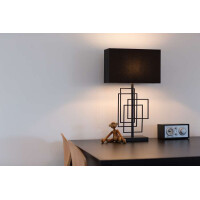 By Rydens Paragon H 69 cm B-Ware Karton  productbox